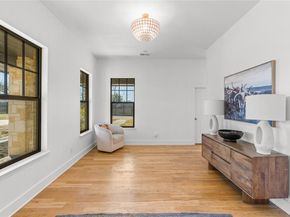 990  Cornelius Road , Rockwall Texas 75087