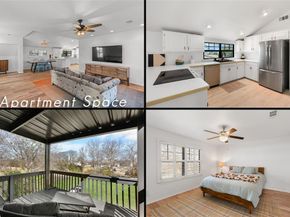 990  Cornelius Road , Rockwall Texas 75087