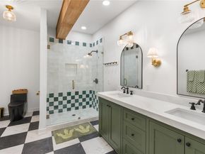990  Cornelius Road , Rockwall Texas 75087