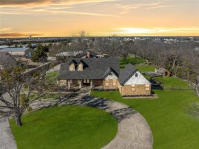 990  Cornelius Road , Rockwall Texas 75087