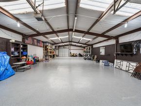 990  Cornelius Road , Rockwall Texas 75087