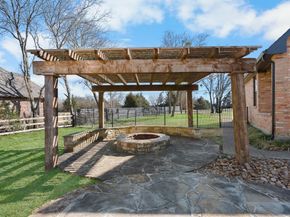 990  Cornelius Road , Rockwall Texas 75087