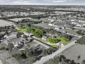 990  Cornelius Road , Rockwall Texas 75087