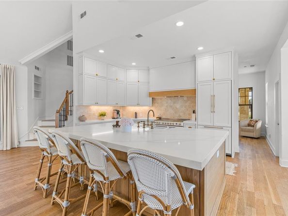 990  Cornelius Road , Rockwall Texas 75087