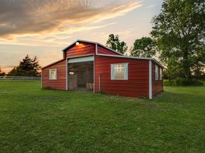 990  Cornelius Road , Rockwall Texas 75087