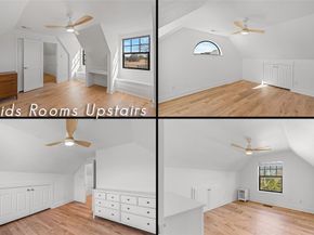 990  Cornelius Road , Rockwall Texas 75087