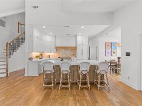 990  Cornelius Road , Rockwall Texas 75087