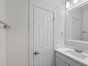 4533  Geddes Avenue , Fort Worth Texas 76107