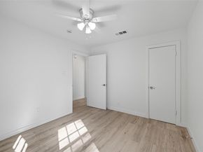 4533  Geddes Avenue , Fort Worth Texas 76107