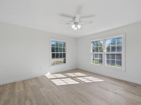 4533  Geddes Avenue , Fort Worth Texas 76107