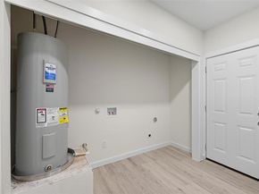 4533  Geddes Avenue , Fort Worth Texas 76107