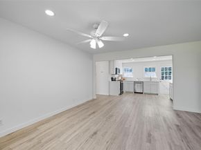 4533  Geddes Avenue , Fort Worth Texas 76107