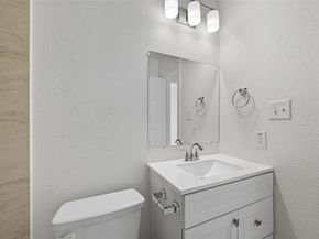 4533  Geddes Avenue , Fort Worth Texas 76107