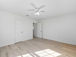 4533  Geddes Avenue , Fort Worth Texas 76107