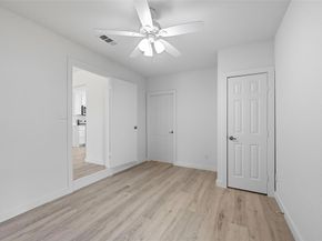 4533  Geddes Avenue , Fort Worth Texas 76107