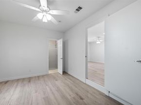 4533  Geddes Avenue , Fort Worth Texas 76107