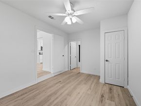 4533  Geddes Avenue , Fort Worth Texas 76107