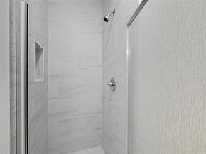 4533  Geddes Avenue , Fort Worth Texas 76107