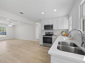 4533  Geddes Avenue , Fort Worth Texas 76107