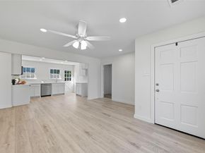 4533  Geddes Avenue , Fort Worth Texas 76107