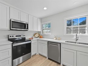 4533  Geddes Avenue , Fort Worth Texas 76107