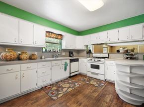 5912  Forest Hill Drive , Forest Hill Texas 76119