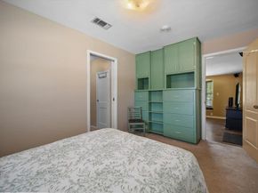 5912  Forest Hill Drive , Forest Hill Texas 76119