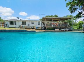 5912  Forest Hill Drive , Forest Hill Texas 76119