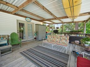 5912  Forest Hill Drive , Forest Hill Texas 76119