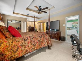 5912  Forest Hill Drive , Forest Hill Texas 76119