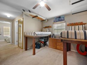 5912  Forest Hill Drive , Forest Hill Texas 76119