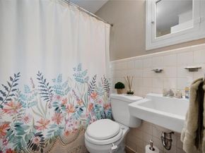 5912  Forest Hill Drive , Forest Hill Texas 76119