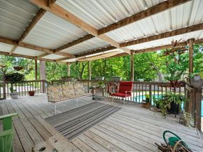 5912  Forest Hill Drive , Forest Hill Texas 76119