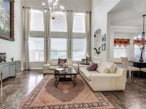 6417  Creekdale Drive , The Colony Texas 75056