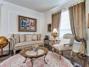 6417  Creekdale Drive , The Colony Texas 75056