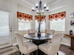 6417  Creekdale Drive , The Colony Texas 75056