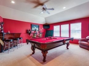 6417  Creekdale Drive , The Colony Texas 75056