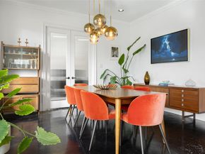 6713  Lake Circle Drive , Dallas Texas 75214