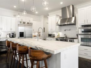 6713  Lake Circle Drive , Dallas Texas 75214