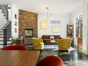 6713  Lake Circle Drive , Dallas Texas 75214