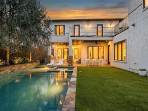 6713  Lake Circle Drive , Dallas Texas 75214