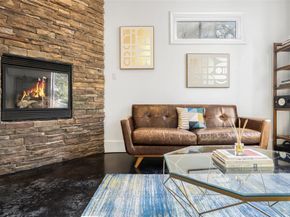 6713  Lake Circle Drive , Dallas Texas 75214