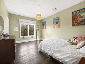 6713  Lake Circle Drive , Dallas Texas 75214