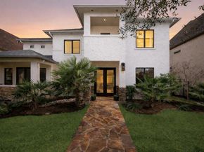 6713  Lake Circle Drive , Dallas Texas 75214