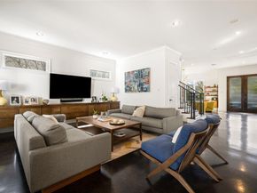 6713  Lake Circle Drive , Dallas Texas 75214