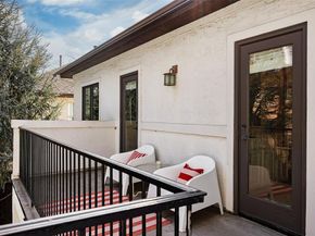 6713  Lake Circle Drive , Dallas Texas 75214