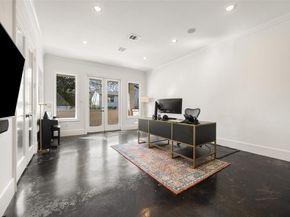 6713  Lake Circle Drive , Dallas Texas 75214