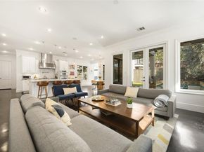 6713  Lake Circle Drive , Dallas Texas 75214