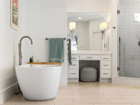 6713  Lake Circle Drive , Dallas Texas 75214