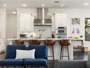 6713  Lake Circle Drive , Dallas Texas 75214